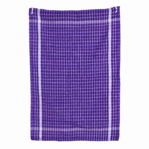 Frotte tea towel from Engholm