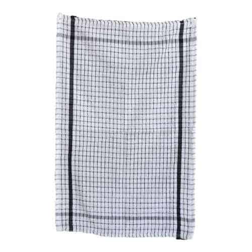Frotte tea towel from Engholm