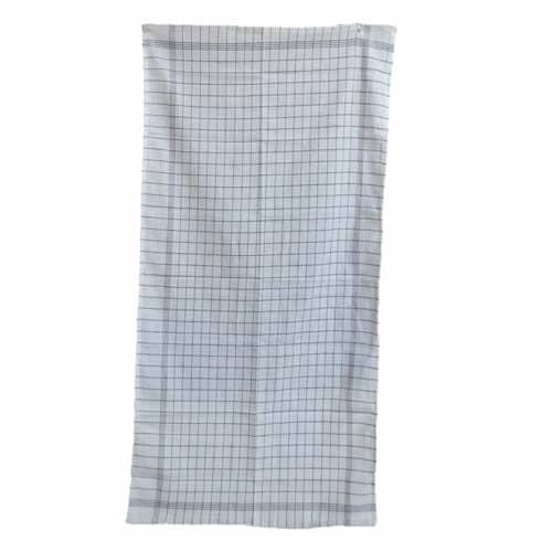 Chefs Tea Towels from Engholm