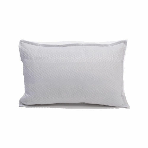 Mistral cushion cover from Engholm