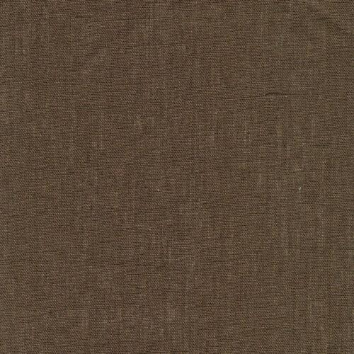 Solid-colored Acrylic tablecloth Linen