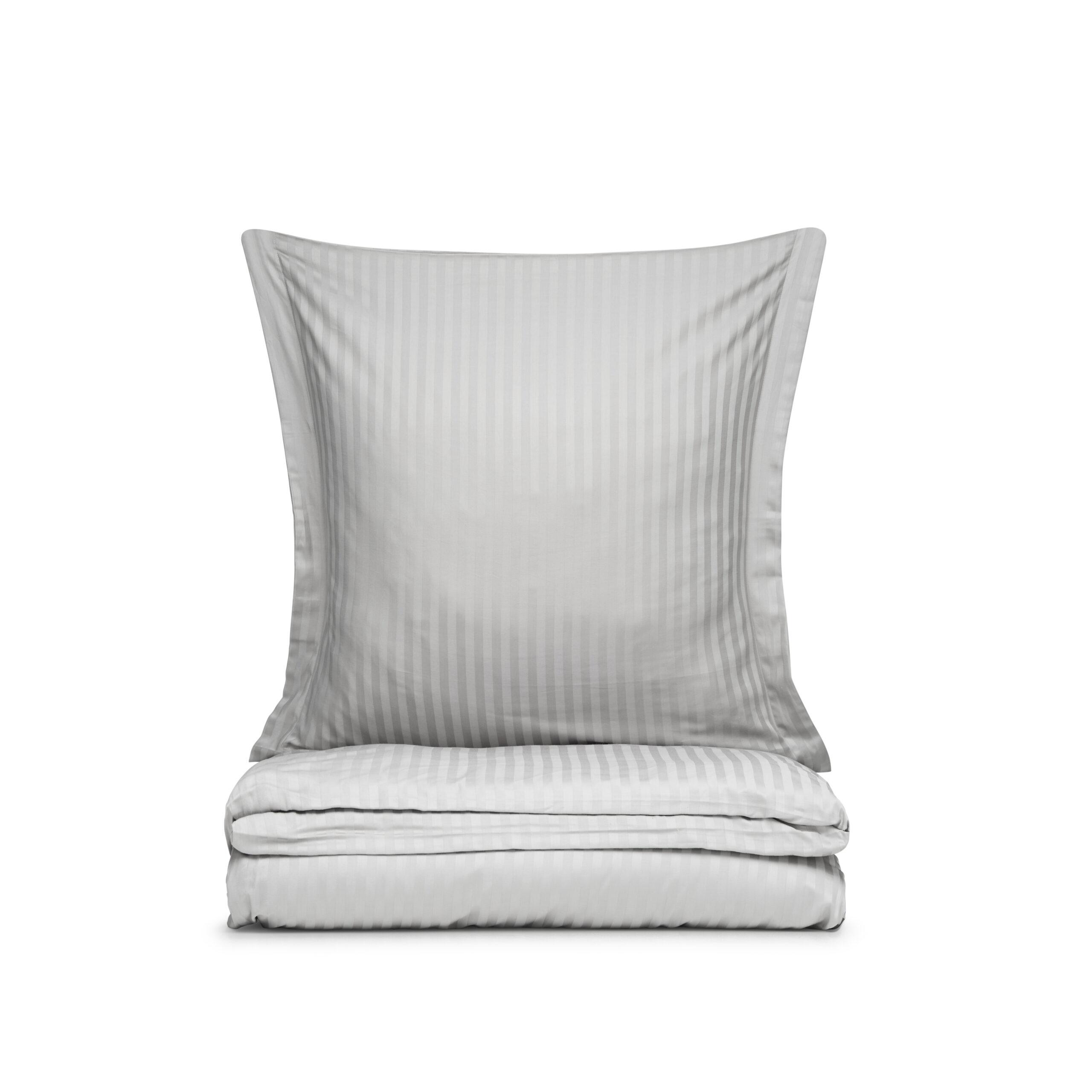 Sengesæt_cloe_smoke_grey