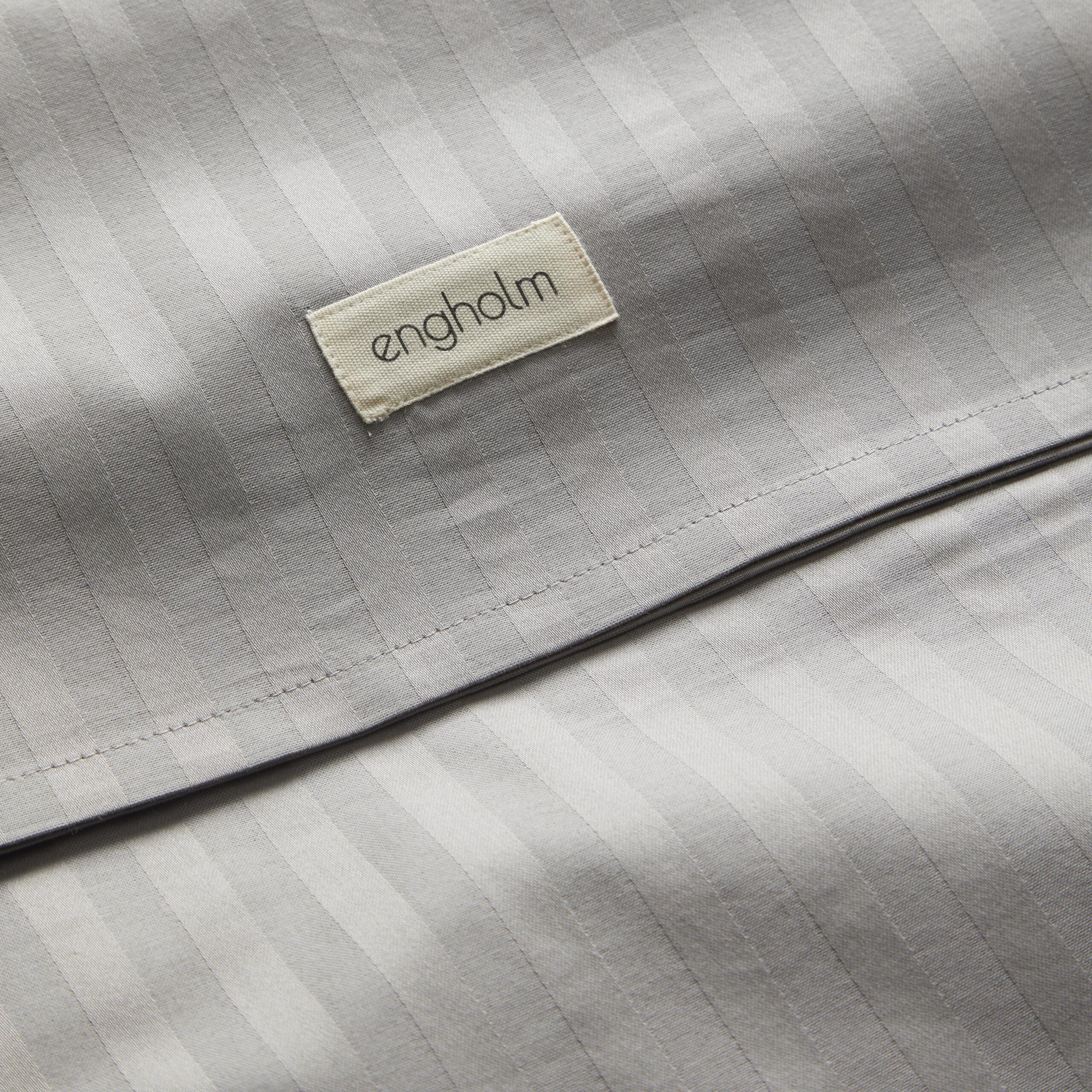 Sengesæt_cloe_smoke_grey_02