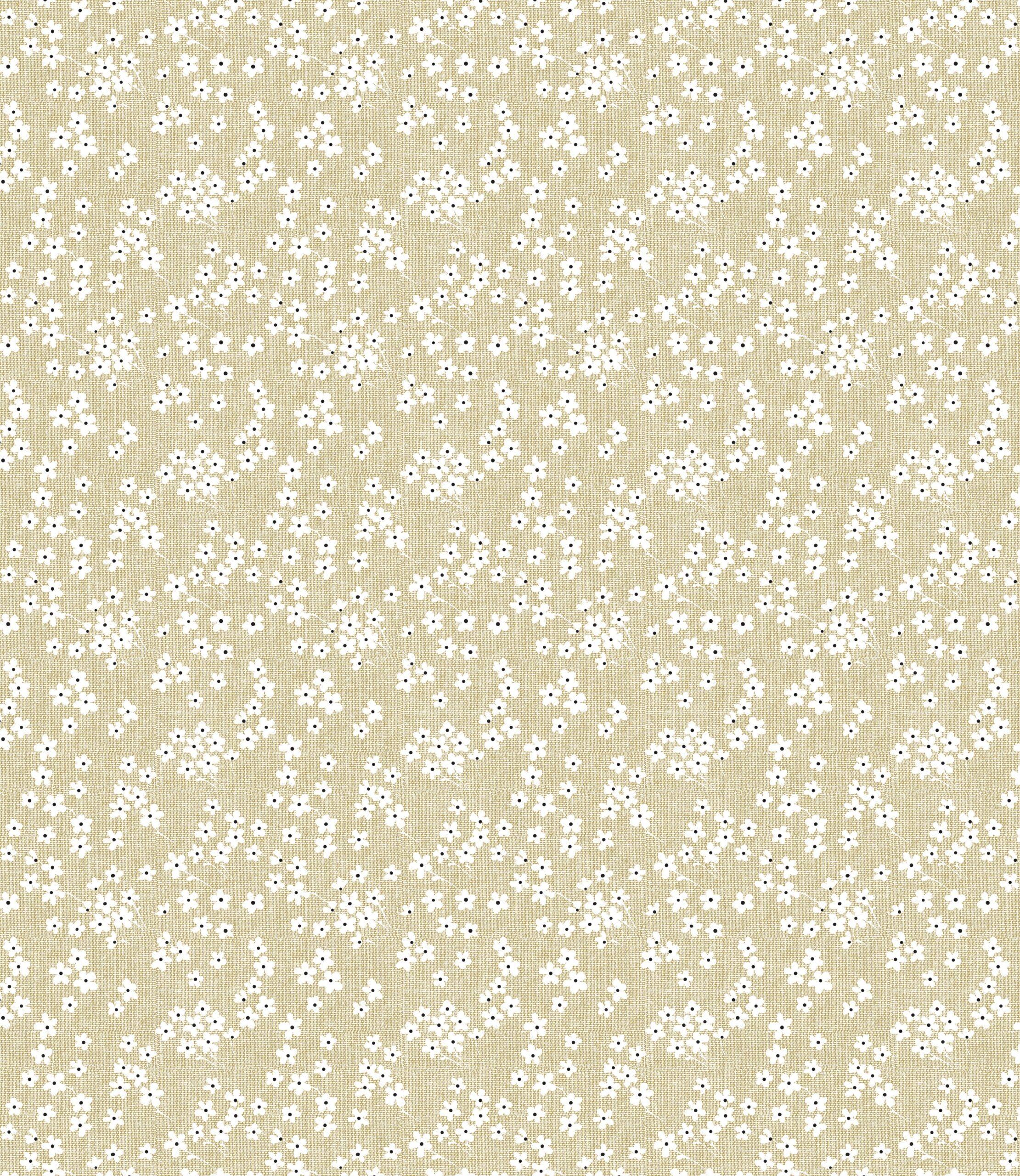 2012-01