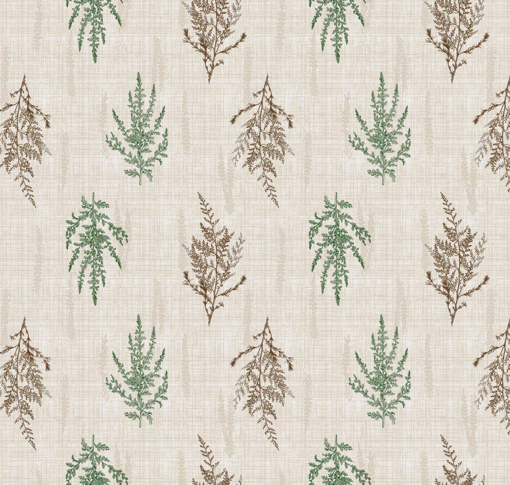 44-2717-40